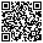 QR Code for Star East in Chicago, IL 60639