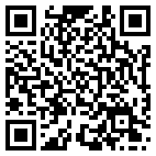 QR Code for Star in Niles, IL 60714