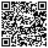 QR Code for Starks Crossing in Pingree Grove, IL 60140