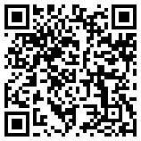 QR Code for State of Illinois in Grafton, IL 62037