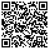 QR Code for Steele Communications in Chicago, IL 60605