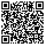 QR Code for Steinway & Sons in Naperville, IL 60563