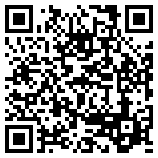 QR Code for Steve Locksmith Hines IL in Hines, IL 60141