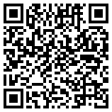 QR Code for Stone Mountain Access in Hillside, IL 60163