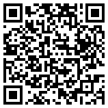 QR Code for Stonebridge Designs in Aurora, IL 60502