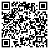 QR Code for Strategic Services K.o in Chicago, IL 60660