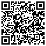 QR Code for Stuart Weitzman in Northbrook, IL 60062