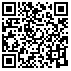 QR Code for Studio 173 in Poplar Grove, IL 61065