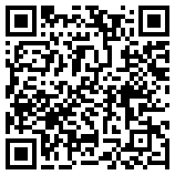 QR Code for Suburban Maintenance Services in Crestwood, IL 60445
