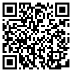 QR Code for Suburban Pools in Naperville, IL 60563
