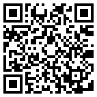 QR Code for Sunlord in Chicago, IL 60654