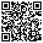 QR Code for Super Wok in Paxton, IL 60957