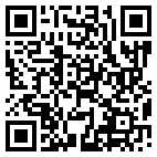 QR Code for Schaumburg Electrician Services in Schaumburg, IL 60195