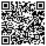 QR Code for Superior MFG Group in Chicago, IL 60638