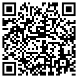 QR Code for Supportech Computers in Champaign, IL 61820