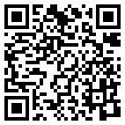 QR Code for Sushi Nova in Westmont, IL 60559