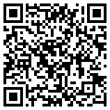 QR Code for T Johnson and Associates in Ingleside, IL 60041