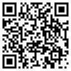 QR Code for T MI in Chicago, IL 60641