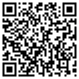 QR Code for Laurel in Chicago, IL 60611