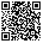 QR Code for Talbots in Lake Forest, IL 60045