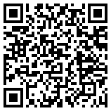 QR Code for Target - Portrait Studio in Springfield, IL 62704