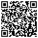 QR Code for Tavern On La Grange in Countryside, IL 60525