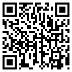 QR Code for Team Comfort in Bloomingdale, IL 60108