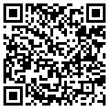 QR Code for Team Corn & Soil in Princeton, IL 61356