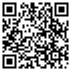 QR Code for Teaser's Pub in Chicago, IL 60656