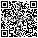 QR Code for Technical Training Consultants in Lisle, IL 60532