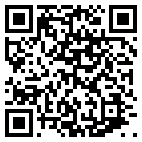 QR Code for Techno Group in Frankfort, IL 60423