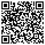 QR Code for Techzilla in Morris, IL 60450