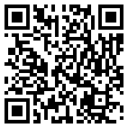 QR Code for Tee Nails in Chicago, IL 60634