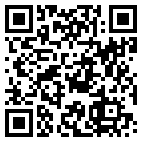 QR Code for Tees & More in Peoria, IL 61605