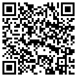 QR Code for Sherry D Teeters DVM in Belvidere, IL 61008