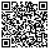 QR Code for Test Inc in Bushnell, IL 61422