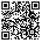 QR Code for Test Test in Benson, IL 61516