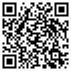 QR Code for The Bar in Mendon, IL 62351
