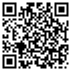 QR Code for The Champions in Chicago, IL 60607