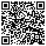 QR Code for The Cutting Edge in Lawrenceville, IL 62439