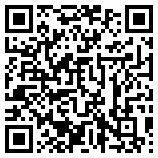 QR Code for The Cypress House in Rochelle, IL 61068