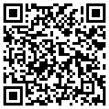 QR Code for The Flatout Group in Mundelein, IL 60060