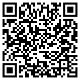 QR Code for The Mill Agent Group in Glen Ellyn, IL 60137