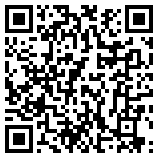 QR Code for The Oakville Grill & Cellar in Chicago, IL 60607