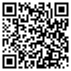 QR Code for C Flock Thea DC in Swansea, IL 62226