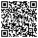 QR Code for Thomas Orthodontics in Hinsdale, IL 60521