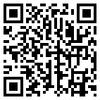 QR Code for Three Chicks in Marion, IL 62959
