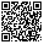 QR Code for Tiaa in Chicago, IL 60606