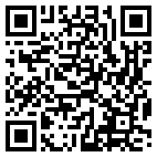 QR Code for Tickets Classic in Chicago, IL 60604