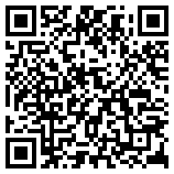 QR Code for Tim Kisabeth, MD in Alton, IL 62002